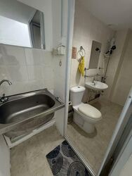 Textile Centre (D7), Office #498891651